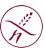 Intolérances alimentaires